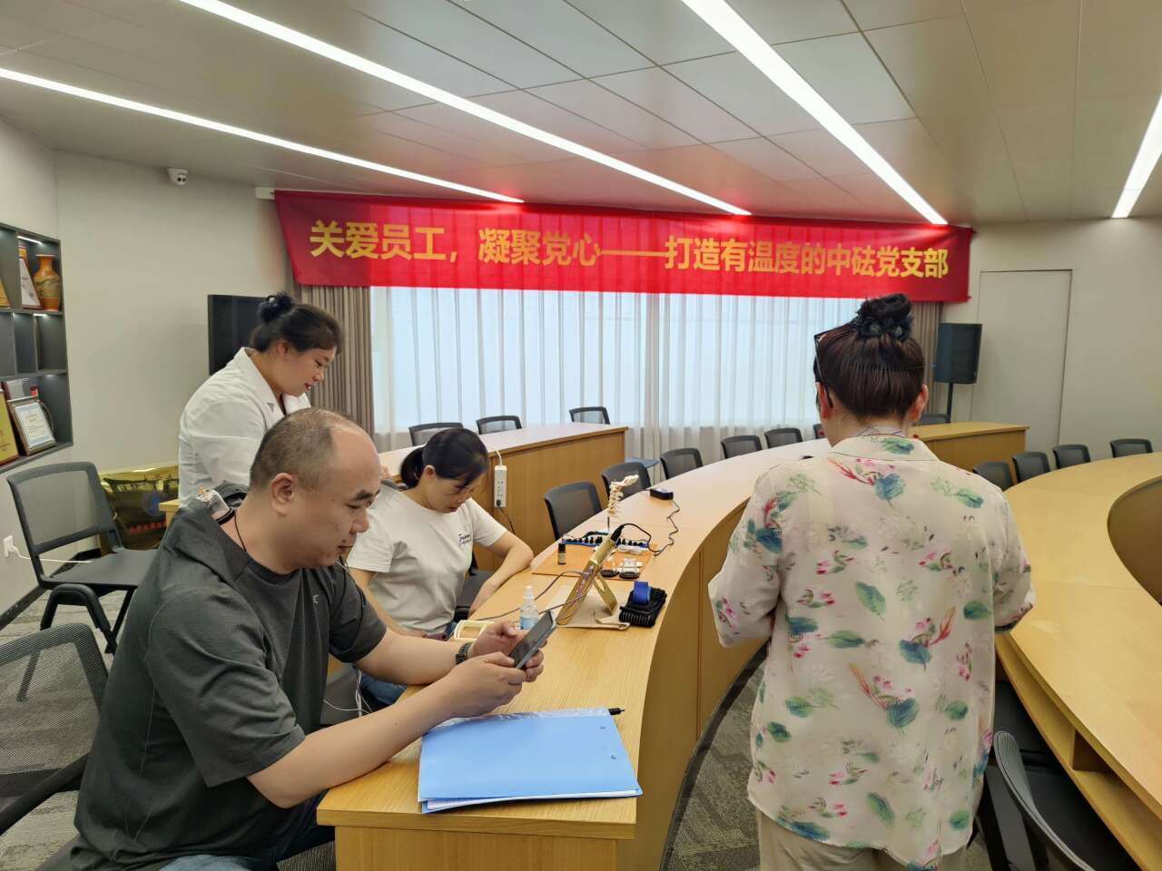 圖片1.jpg