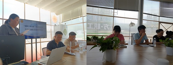 圖片2-3拼-調(diào)小.jpg