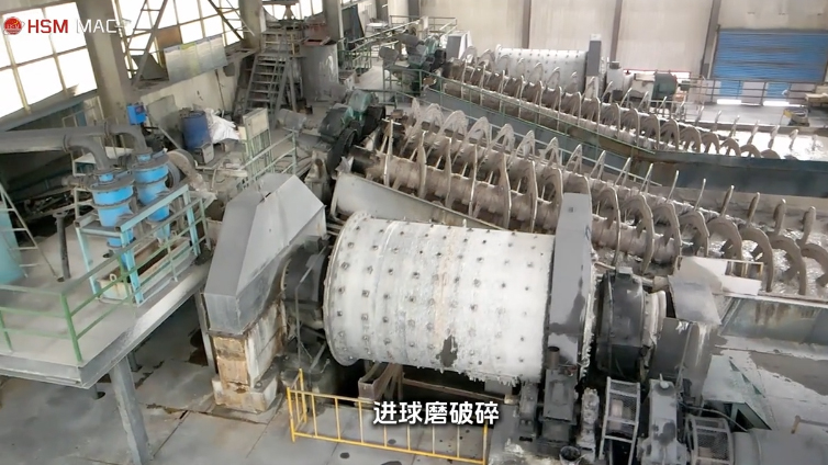 液壓對輥破碎機(jī) 液壓對輥破碎機(jī)